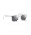 Gafas de sol con proteccion UV