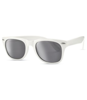 Gafas de sol con proteccion UV