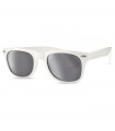 Gafas de sol con proteccion UV