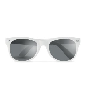 Gafas de sol con proteccion UV