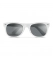 Gafas de sol con proteccion UV