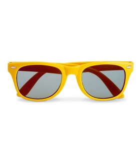 Gafas de sol con proteccion UV