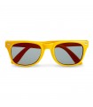 Gafas de sol con proteccion UV