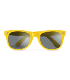 Gafas de sol con proteccion UV
