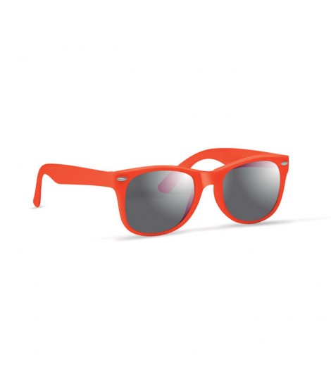 Gafas de sol con proteccion UV