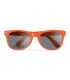 Gafas de sol con proteccion UV