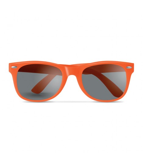 Gafas de sol con proteccion UV