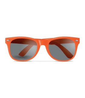 Gafas de sol con proteccion UV