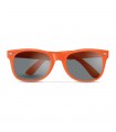 Gafas de sol con proteccion UV