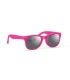 Gafas de sol con proteccion UV