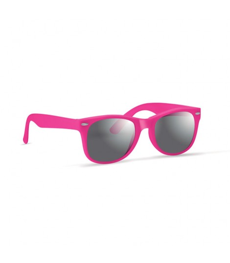 Gafas de sol con proteccion UV