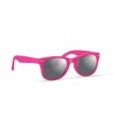 Gafas de sol con proteccion UV