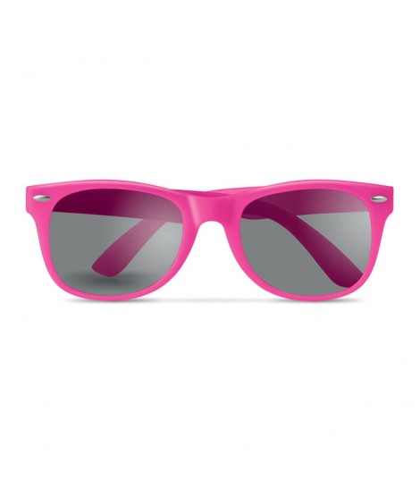 Gafas de sol con proteccion UV