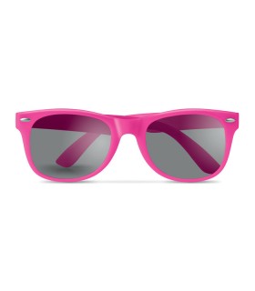 Gafas de sol con proteccion UV