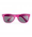 Gafas de sol con proteccion UV