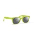 Gafas de sol con proteccion UV