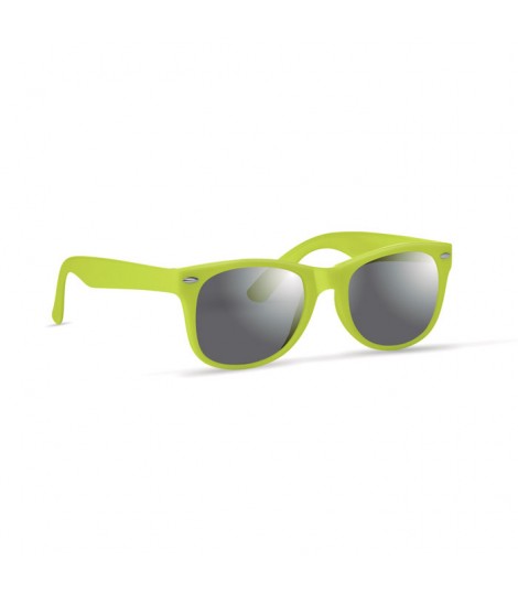 Gafas de sol con proteccion UV