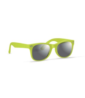 Gafas de sol con proteccion UV