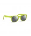 Gafas de sol con proteccion UV