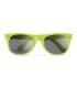 Gafas de sol con proteccion UV