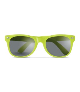Gafas de sol con proteccion UV