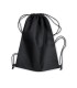 Bolsa de non woven