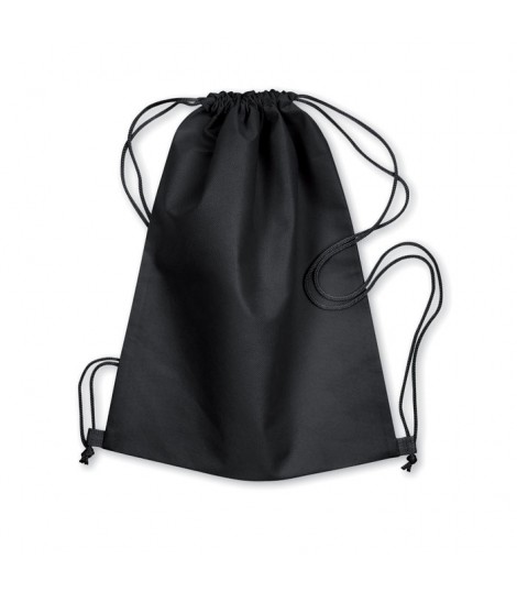 Bolsa de non woven