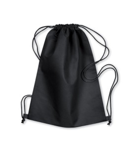 Bolsa de non woven