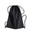 Bolsa de non woven