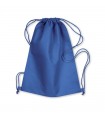 Bolsa de non woven