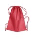 Bolsa de non woven