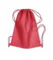 Bolsa de non woven