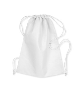 Bolsa de non woven