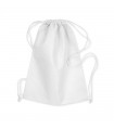 Bolsa de non woven