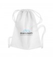 Bolsa de non woven