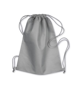 Bolsa de non woven