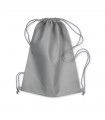 Bolsa de non woven