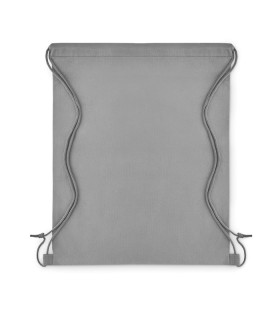 Bolsa de non woven