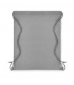 Bolsa de non woven