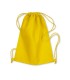 Bolsa de non woven