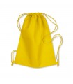 Bolsa de non woven