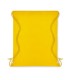 Bolsa de non woven