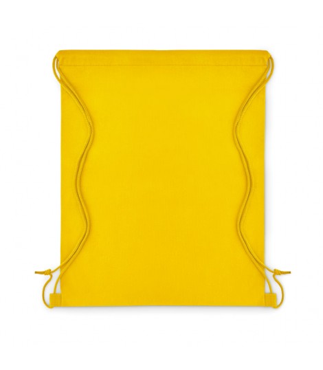 Bolsa de non woven