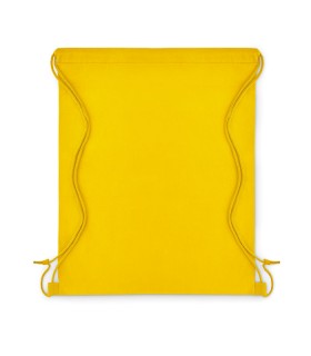Bolsa de non woven