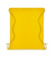 Bolsa de non woven