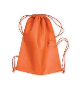 Bolsa de non woven