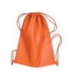 Bolsa de non woven