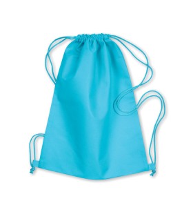 Bolsa de non woven