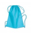 Bolsa de non woven