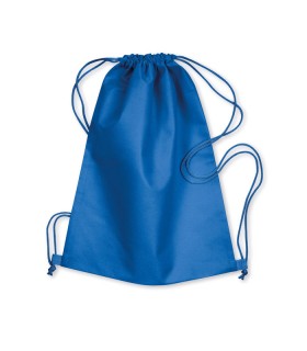 Bolsa de non woven